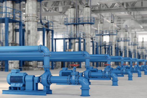 Best Best Plumbers Near Me  in Tiffin, OH