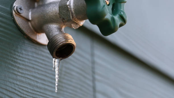 Best Emergency Plumbing Repair  in Tiffin, OH